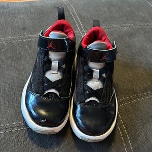 Kids Jordan Sneakers